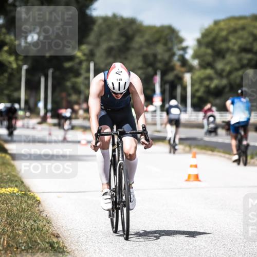 16.08.2026 - KN Förde Triathlon 2026 H.Heesch http://msf.ph/oto/9983949 16.08.2026 12:56:41 Radfahren 518, 521, 545, 718, 723 meine-sportfotos.de