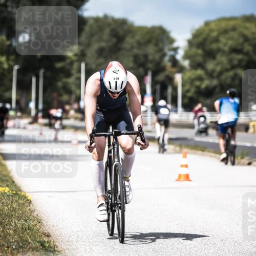 16.08.2026 - KN Förde Triathlon 2026 H.Heesch http://msf.ph/oto/9983950 16.08.2026 12:56:41 Radfahren 518, 521, 545, 718, 723 meine-sportfotos.de