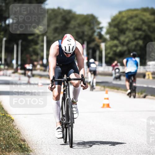 16.08.2026 - KN Förde Triathlon 2026 H.Heesch http://msf.ph/oto/9983951 16.08.2026 12:56:41 Radfahren 518, 521, 545, 718, 723 meine-sportfotos.de