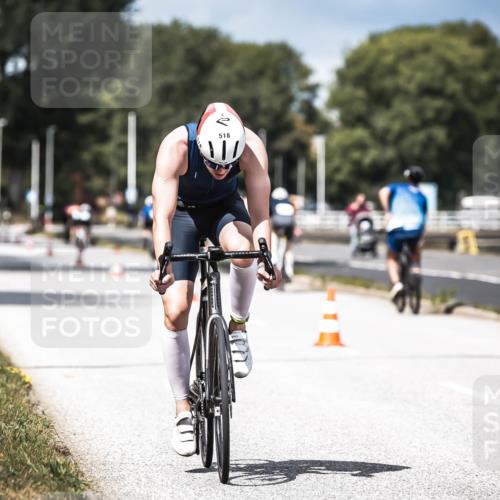16.08.2026 - KN Förde Triathlon 2026 H.Heesch http://msf.ph/oto/9983952 16.08.2026 12:56:41 Radfahren 518, 521, 545, 718, 723 meine-sportfotos.de