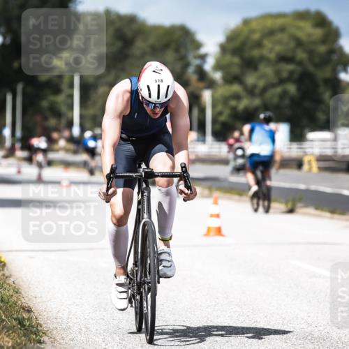 16.08.2026 - KN Förde Triathlon 2026 H.Heesch http://msf.ph/oto/9983954 16.08.2026 12:56:41 Radfahren 518, 521, 545, 718, 723 meine-sportfotos.de