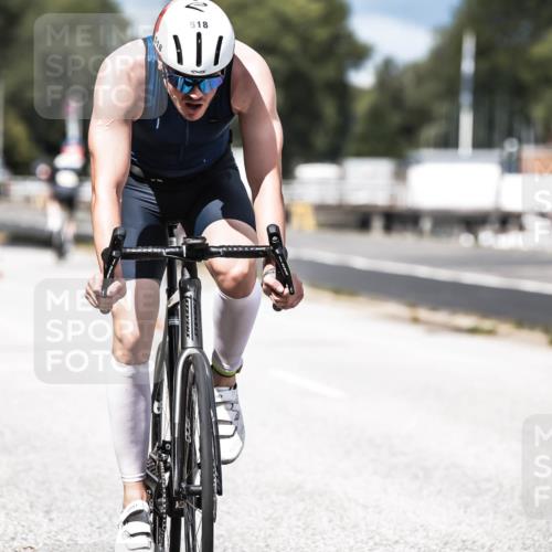 16.08.2026 - KN Förde Triathlon 2026 H.Heesch http://msf.ph/oto/9983963 16.08.2026 12:56:42 Radfahren 518, 521, 718, 723 meine-sportfotos.de