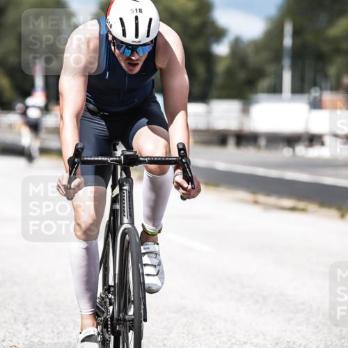 16.08.2026 - KN Förde Triathlon 2026 H.Heesch http://msf.ph/oto/9983964 16.08.2026 12:56:42 Radfahren 518, 521, 718, 723 meine-sportfotos.de