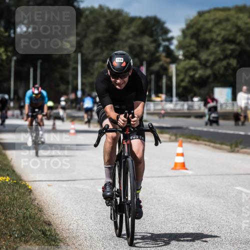 16.08.2026 - KN Förde Triathlon 2026 H.Heesch http://msf.ph/oto/9983966 16.08.2026 12:56:48 Radfahren 539, 568, 612 meine-sportfotos.de