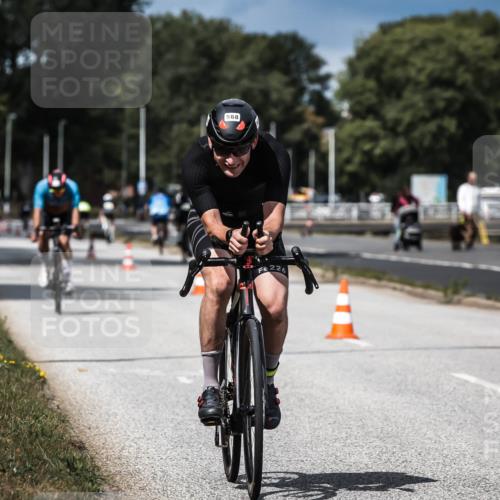 16.08.2026 - KN Förde Triathlon 2026 H.Heesch http://msf.ph/oto/9983967 16.08.2026 12:56:48 Radfahren 539, 568, 612 meine-sportfotos.de