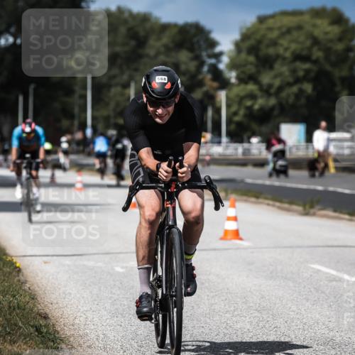16.08.2026 - KN Förde Triathlon 2026 H.Heesch http://msf.ph/oto/9983968 16.08.2026 12:56:48 Radfahren 539, 568, 612 meine-sportfotos.de