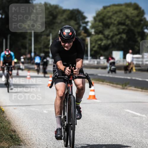 16.08.2026 - KN Förde Triathlon 2026 H.Heesch http://msf.ph/oto/9983969 16.08.2026 12:56:48 Radfahren 539, 568, 612 meine-sportfotos.de
