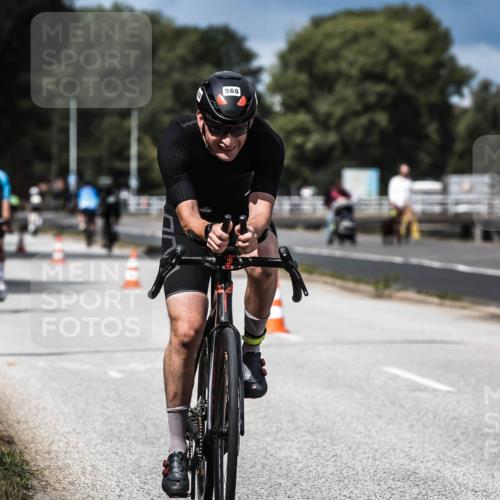 16.08.2026 - KN Förde Triathlon 2026 H.Heesch http://msf.ph/oto/9983971 16.08.2026 12:56:48 Radfahren 539, 568, 612 meine-sportfotos.de
