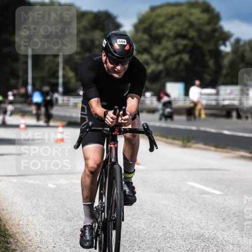 16.08.2026 - KN Förde Triathlon 2026 H.Heesch http://msf.ph/oto/9983972 16.08.2026 12:56:48 Radfahren 539, 568, 612 meine-sportfotos.de