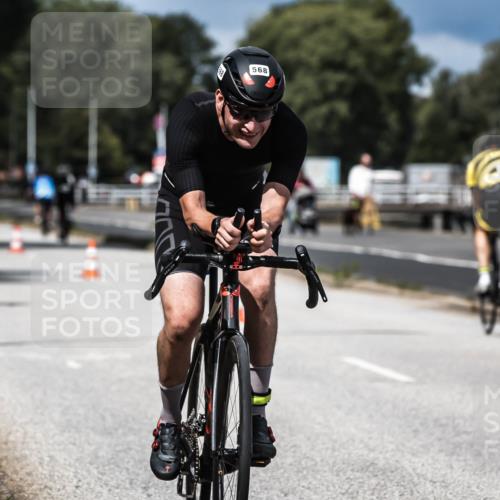 16.08.2026 - KN Förde Triathlon 2026 H.Heesch http://msf.ph/oto/9983974 16.08.2026 12:56:48 Radfahren 539, 568, 612 meine-sportfotos.de
