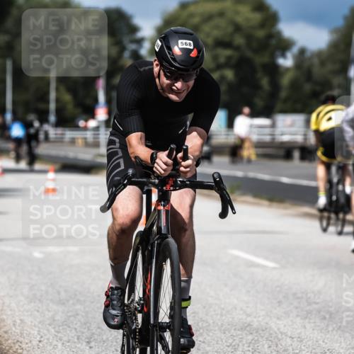 16.08.2026 - KN Förde Triathlon 2026 H.Heesch http://msf.ph/oto/9983975 16.08.2026 12:56:48 Radfahren 539, 568, 612 meine-sportfotos.de