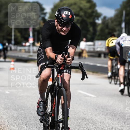 16.08.2026 - KN Förde Triathlon 2026 H.Heesch http://msf.ph/oto/9983976 16.08.2026 12:56:49 Radfahren 539, 568, 612 meine-sportfotos.de