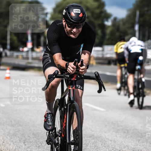 16.08.2026 - KN Förde Triathlon 2026 H.Heesch http://msf.ph/oto/9983977 16.08.2026 12:56:49 Radfahren 539, 568, 612 meine-sportfotos.de