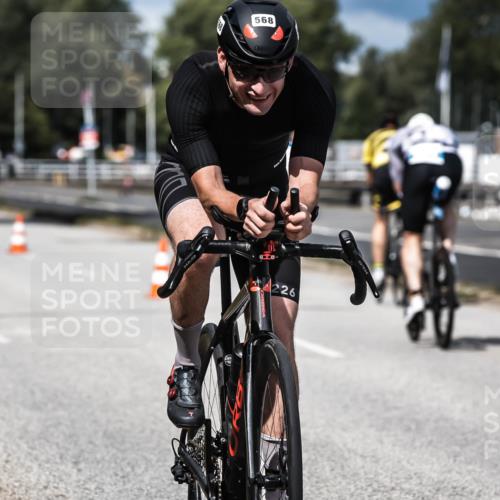 16.08.2026 - KN Förde Triathlon 2026 H.Heesch http://msf.ph/oto/9983978 16.08.2026 12:56:49 Radfahren 539, 568, 612 meine-sportfotos.de