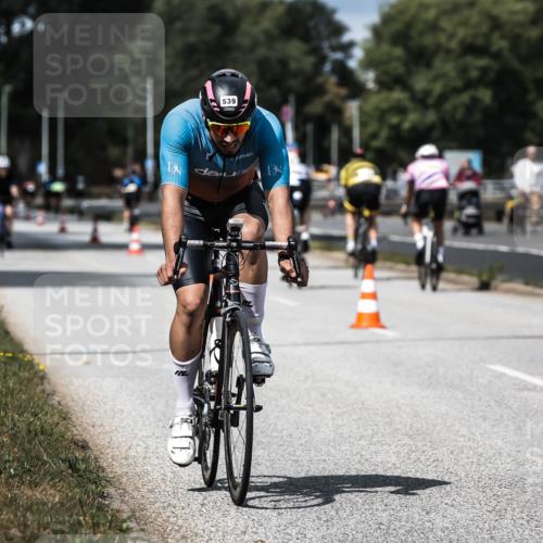 16.08.2026 - KN Förde Triathlon 2026 H.Heesch http://msf.ph/oto/9983980 16.08.2026 12:56:51 Radfahren 539, 568, 612 meine-sportfotos.de