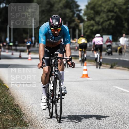 16.08.2026 - KN Förde Triathlon 2026 H.Heesch http://msf.ph/oto/9983981 16.08.2026 12:56:51 Radfahren 539, 568, 612 meine-sportfotos.de