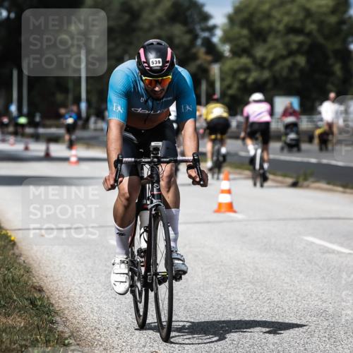 16.08.2026 - KN Förde Triathlon 2026 H.Heesch http://msf.ph/oto/9983982 16.08.2026 12:56:51 Radfahren 539, 568, 612 meine-sportfotos.de