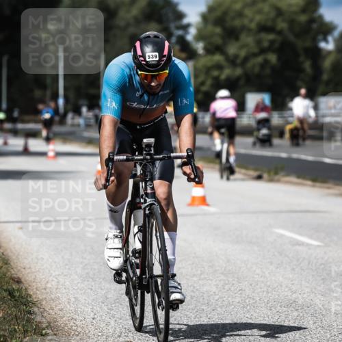 16.08.2026 - KN Förde Triathlon 2026 H.Heesch http://msf.ph/oto/9983984 16.08.2026 12:56:51 Radfahren 539, 568, 612 meine-sportfotos.de