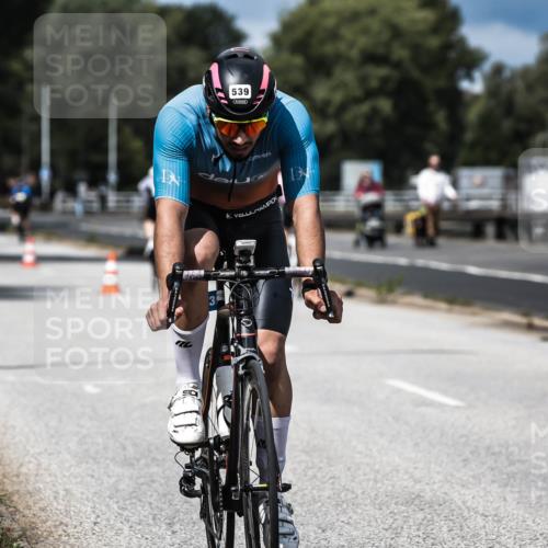 16.08.2026 - KN Förde Triathlon 2026 H.Heesch http://msf.ph/oto/9983987 16.08.2026 12:56:51 Radfahren 539, 568, 612 meine-sportfotos.de