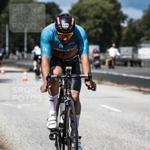 16.08.2026 - KN Förde Triathlon 2026 H.Heesch http://msf.ph/oto/9983988 16.08.2026 12:56:51 Radfahren 539, 568, 612 meine-sportfotos.de