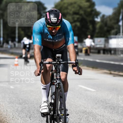16.08.2026 - KN Förde Triathlon 2026 H.Heesch http://msf.ph/oto/9983989 16.08.2026 12:56:51 Radfahren 539, 568, 612 meine-sportfotos.de