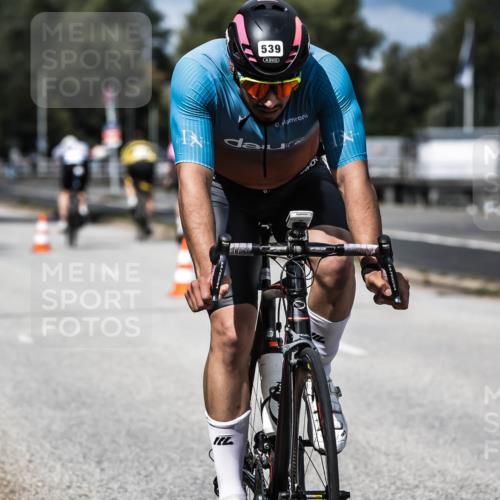 16.08.2026 - KN Förde Triathlon 2026 H.Heesch http://msf.ph/oto/9983992 16.08.2026 12:56:52 Radfahren 539, 583, 612 meine-sportfotos.de