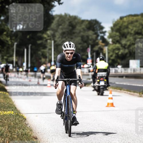 16.08.2026 - KN Förde Triathlon 2026 H.Heesch http://msf.ph/oto/9983995 16.08.2026 12:56:56 Radfahren 511, 583, 745 meine-sportfotos.de