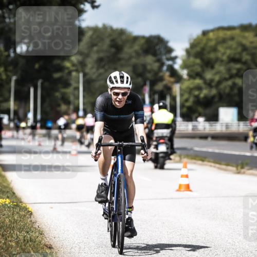 16.08.2026 - KN Förde Triathlon 2026 H.Heesch http://msf.ph/oto/9983998 16.08.2026 12:56:56 Radfahren 511, 583, 745 meine-sportfotos.de