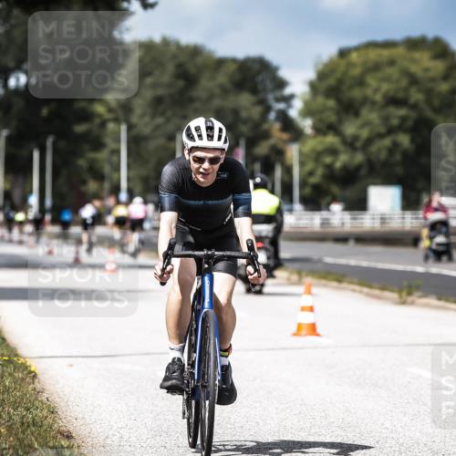 16.08.2026 - KN Förde Triathlon 2026 H.Heesch http://msf.ph/oto/9984000 16.08.2026 12:56:56 Radfahren 511, 583, 745 meine-sportfotos.de