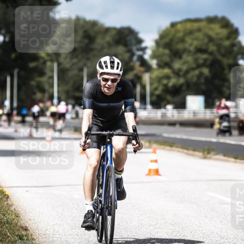 16.08.2026 - KN Förde Triathlon 2026 H.Heesch http://msf.ph/oto/9984002 16.08.2026 12:56:56 Radfahren 511, 583, 745 meine-sportfotos.de