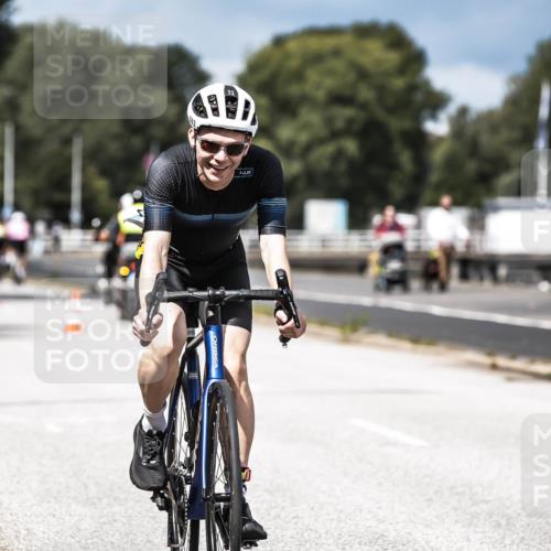 16.08.2026 - KN Förde Triathlon 2026 H.Heesch http://msf.ph/oto/9984008 16.08.2026 12:56:57 Radfahren 511, 583, 745 meine-sportfotos.de