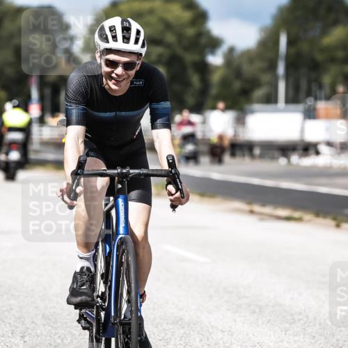16.08.2026 - KN Förde Triathlon 2026 H.Heesch http://msf.ph/oto/9984012 16.08.2026 12:56:57 Radfahren 511, 583, 745 meine-sportfotos.de