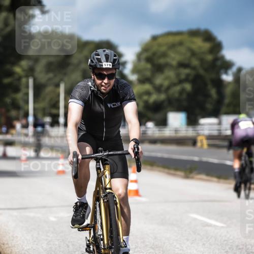16.08.2026 - KN Förde Triathlon 2026 H.Heesch http://msf.ph/oto/9984019 16.08.2026 12:57:06 Radfahren 523, 527, 579, 581 meine-sportfotos.de