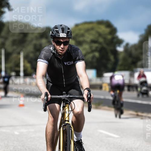 16.08.2026 - KN Förde Triathlon 2026 H.Heesch http://msf.ph/oto/9984024 16.08.2026 12:57:06 Radfahren 523, 527, 579, 581 meine-sportfotos.de