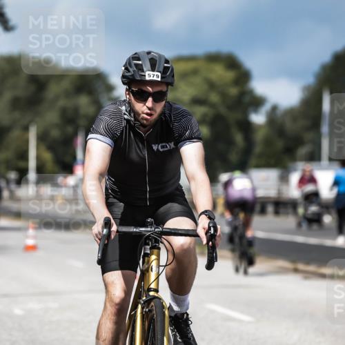 16.08.2026 - KN Förde Triathlon 2026 H.Heesch http://msf.ph/oto/9984026 16.08.2026 12:57:06 Radfahren 523, 527, 579, 581 meine-sportfotos.de