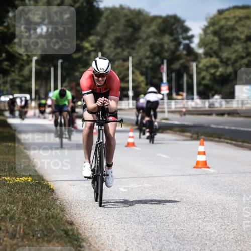 16.08.2026 - KN Förde Triathlon 2026 H.Heesch http://msf.ph/oto/9984035 16.08.2026 12:57:09 Radfahren 519, 523, 527, 530, 543, 579, 581, 706, 721 meine-sportfotos.de