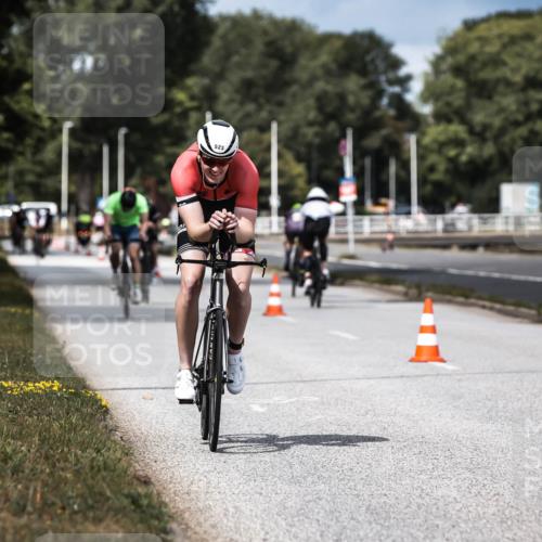 16.08.2026 - KN Förde Triathlon 2026 H.Heesch http://msf.ph/oto/9984036 16.08.2026 12:57:09 Radfahren 519, 523, 527, 530, 543, 579, 581, 706, 721 meine-sportfotos.de