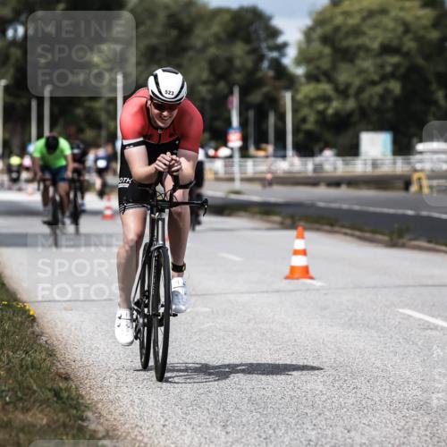 16.08.2026 - KN Förde Triathlon 2026 H.Heesch http://msf.ph/oto/9984041 16.08.2026 12:57:09 Radfahren 519, 523, 527, 530, 543, 579, 581, 706, 721 meine-sportfotos.de