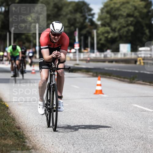 16.08.2026 - KN Förde Triathlon 2026 H.Heesch http://msf.ph/oto/9984042 16.08.2026 12:57:09 Radfahren 519, 523, 527, 530, 543, 579, 581, 706, 721 meine-sportfotos.de