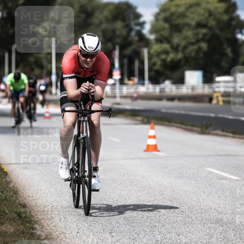 16.08.2026 - KN Förde Triathlon 2026 H.Heesch http://msf.ph/oto/9984043 16.08.2026 12:57:09 Radfahren 519, 523, 527, 530, 543, 579, 581, 706, 721 meine-sportfotos.de