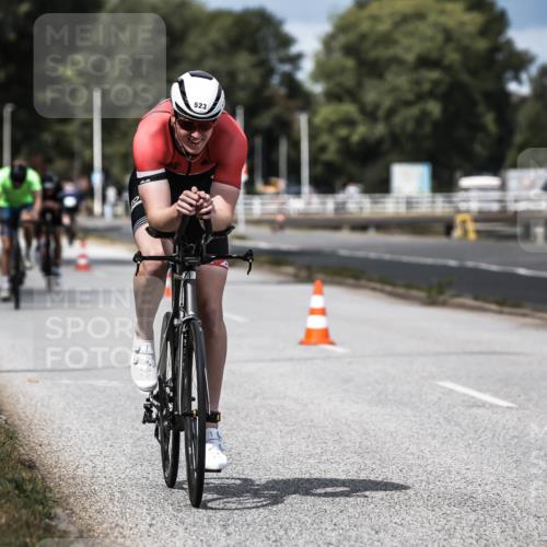 16.08.2026 - KN Förde Triathlon 2026 H.Heesch http://msf.ph/oto/9984045 16.08.2026 12:57:09 Radfahren 519, 523, 527, 530, 543, 579, 581, 706, 721 meine-sportfotos.de