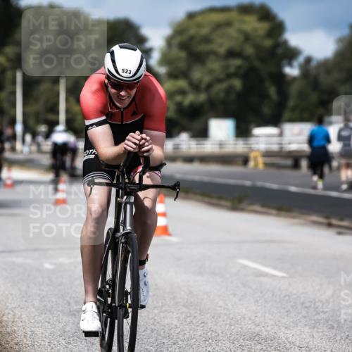 16.08.2026 - KN Förde Triathlon 2026 H.Heesch http://msf.ph/oto/9984050 16.08.2026 12:57:10 Radfahren 519, 523, 527, 530, 543, 581, 706, 721 meine-sportfotos.de