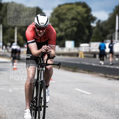 16.08.2026 - KN Förde Triathlon 2026 H.Heesch http://msf.ph/oto/9984051 16.08.2026 12:57:10 Radfahren 519, 523, 527, 530, 543, 581, 706, 721 meine-sportfotos.de