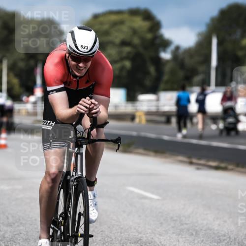 16.08.2026 - KN Förde Triathlon 2026 H.Heesch http://msf.ph/oto/9984053 16.08.2026 12:57:10 Radfahren 519, 523, 527, 530, 543, 581, 706, 721 meine-sportfotos.de