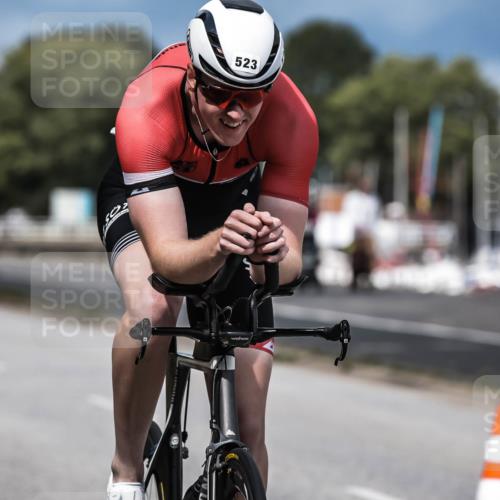 16.08.2026 - KN Förde Triathlon 2026 H.Heesch http://msf.ph/oto/9984060 16.08.2026 12:57:10 Radfahren 519, 523, 527, 530, 543, 581, 706, 721 meine-sportfotos.de