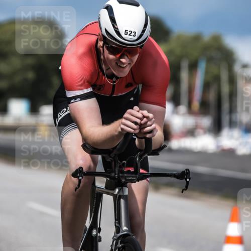 16.08.2026 - KN Förde Triathlon 2026 H.Heesch http://msf.ph/oto/9984061 16.08.2026 12:57:10 Radfahren 519, 523, 527, 530, 543, 581, 706, 721 meine-sportfotos.de