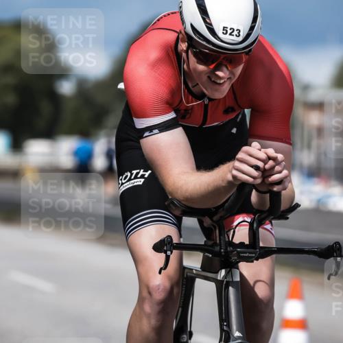 16.08.2026 - KN Förde Triathlon 2026 H.Heesch http://msf.ph/oto/9984063 16.08.2026 12:57:10 Radfahren 519, 523, 527, 530, 543, 581, 706, 721 meine-sportfotos.de