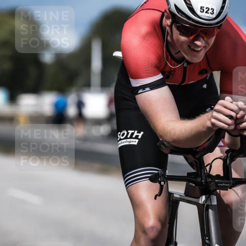 16.08.2026 - KN Förde Triathlon 2026 H.Heesch http://msf.ph/oto/9984064 16.08.2026 12:57:10 Radfahren 519, 523, 527, 530, 543, 581, 706, 721 meine-sportfotos.de