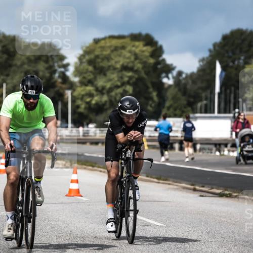 16.08.2026 - KN Förde Triathlon 2026 H.Heesch http://msf.ph/oto/9984068 16.08.2026 12:57:12 Radfahren 519, 523, 530, 543, 581, 603, 706, 721 meine-sportfotos.de