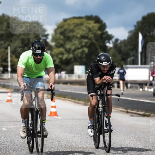16.08.2026 - KN Förde Triathlon 2026 H.Heesch http://msf.ph/oto/9984071 16.08.2026 12:57:13 Radfahren 519, 523, 530, 543, 603, 706, 721 meine-sportfotos.de
